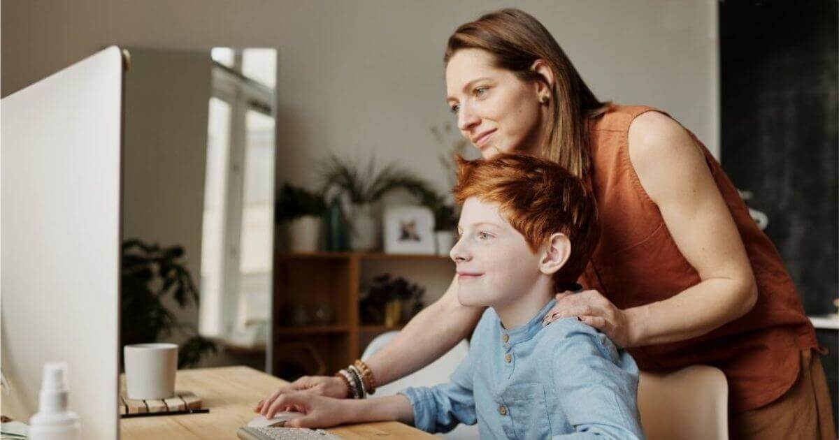 EL ROL DE LOS NIÑOS COMO INFLUENCIADORES DE COMPRAS