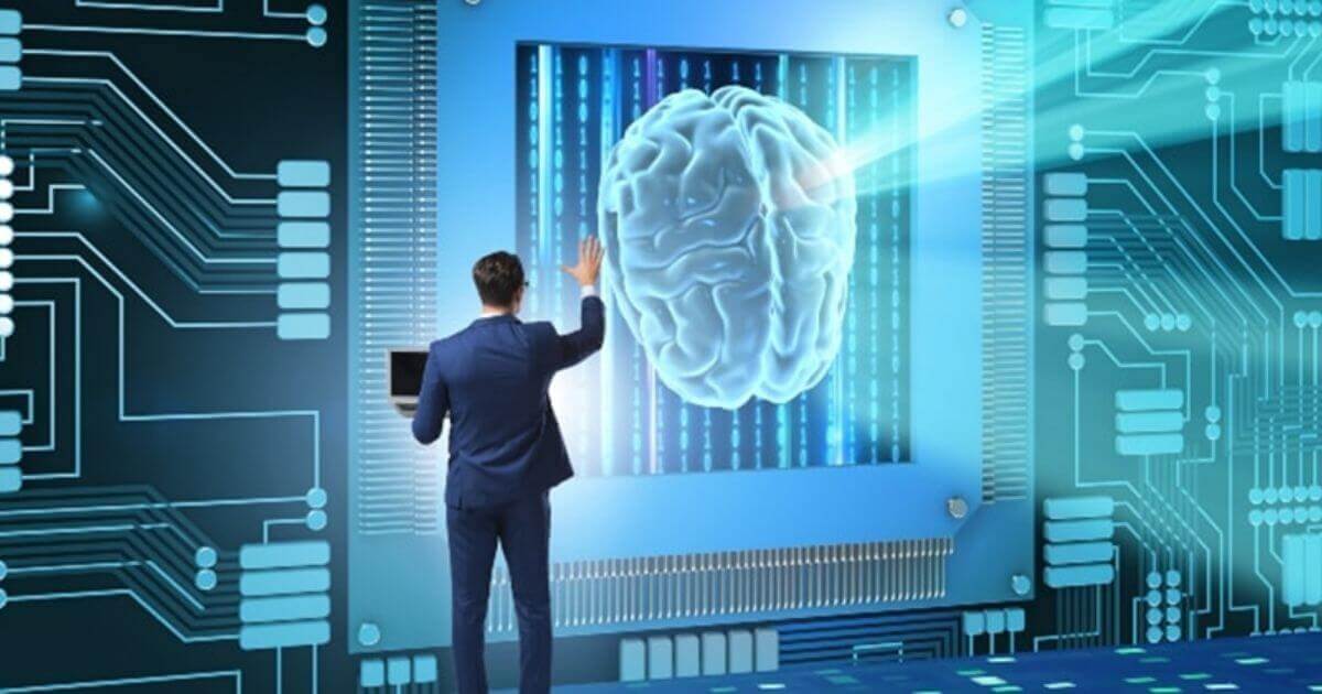 La tecnología en la investigación de mercados