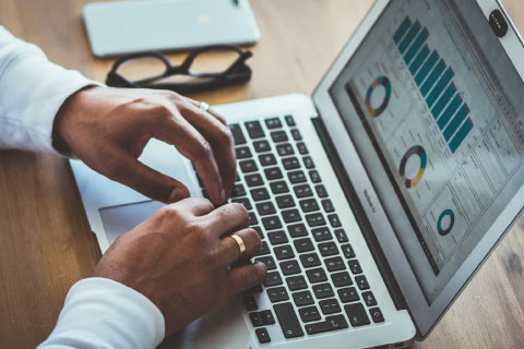 ¿El sentido de las marcas, o las marcas con sentido?