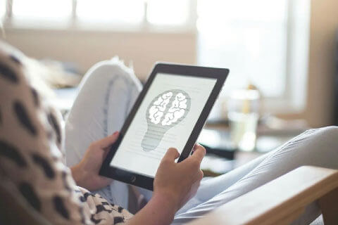 ¿El sentido de las marcas, o las marcas con sentido?