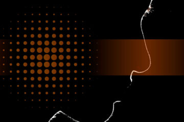Human Centric una una visión humana, más allá de los datos