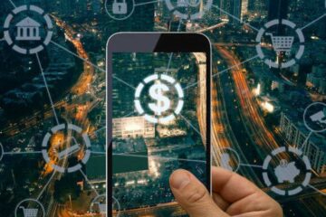 El Fintech: la nueva tecnología para automatizar el servicio al cliente en el sector financiero…