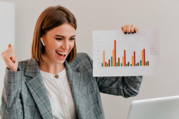 El sector financiero...¿Ajeno a la investigación de mercados?