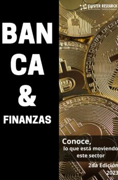 BANCA & Finanzas 2023