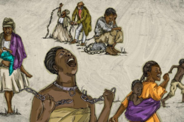 ¿Expandiendo fronteras? “Mejora la estrategia de crecimiento a través de las dimensiones culturales de Hofstede"