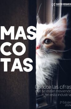 Documental Mascotas 2024