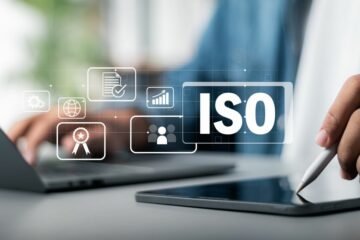 ¿Por qué Cluster Research siempre le apuesta a la certificación de calidad?