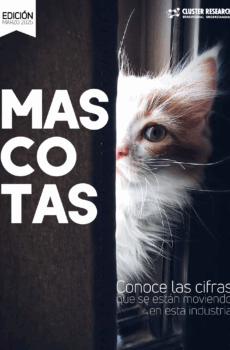 Documental Mascotas Actualización 2025