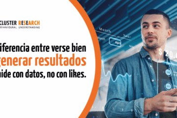 Campaña de impacto... Marcas con sentido