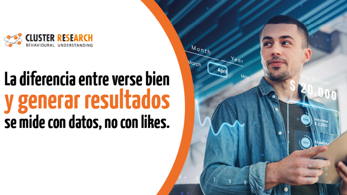 Campaña de impacto... Marcas con sentido