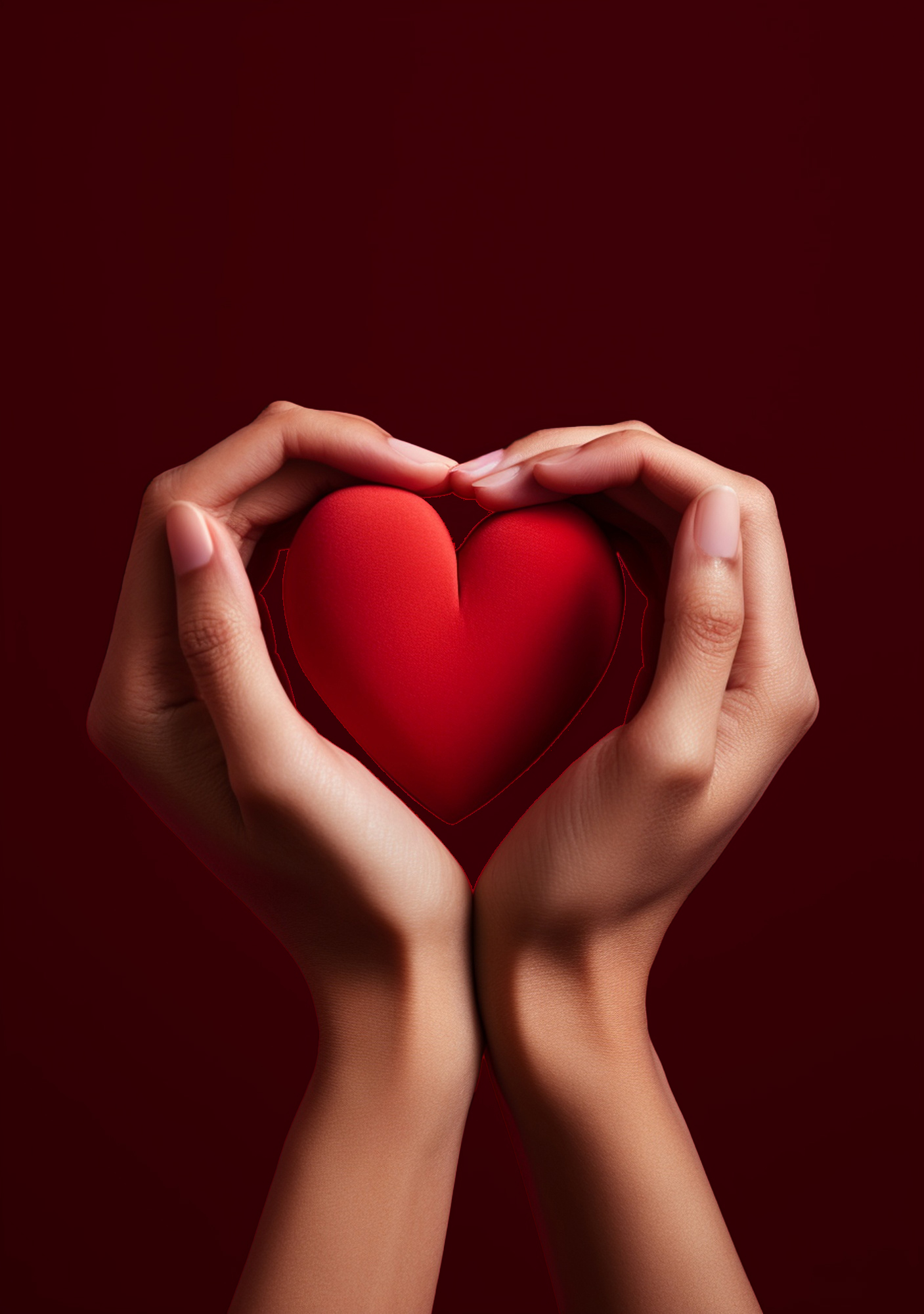 BRAND LOVE INDEX 2025