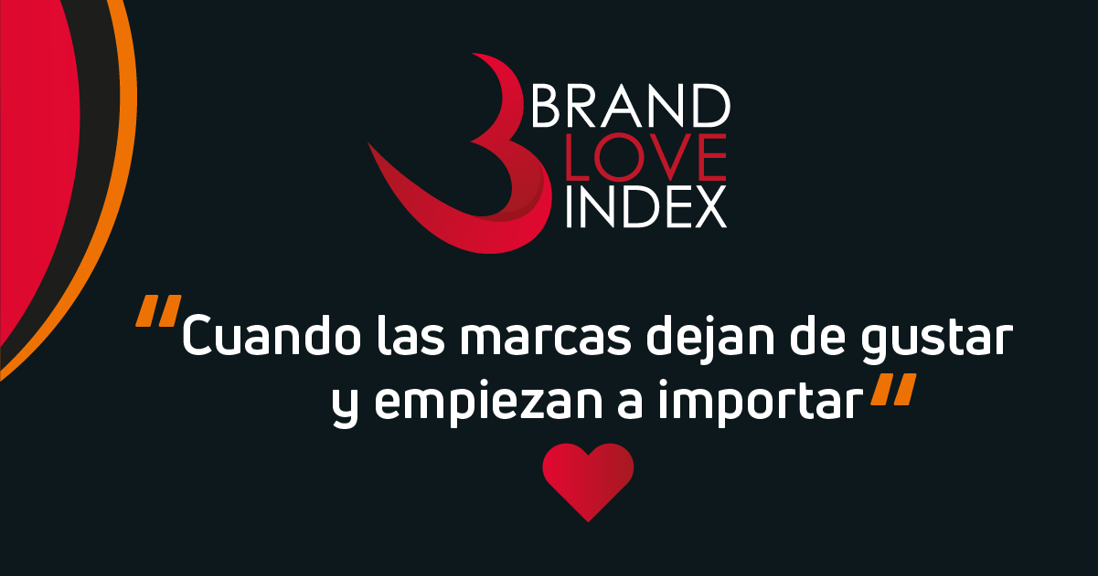 cuando las marcas importan.