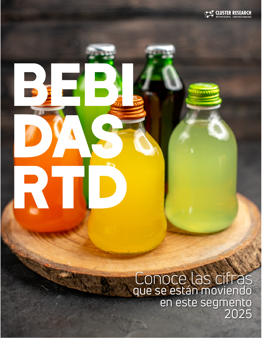 caratula BebidasRTD